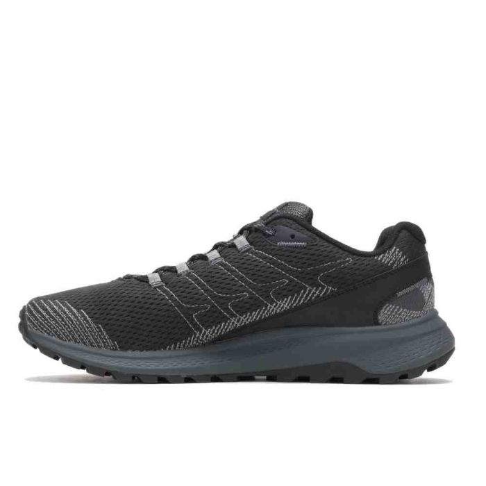 Кросівки Merrell Fly Strike Mns