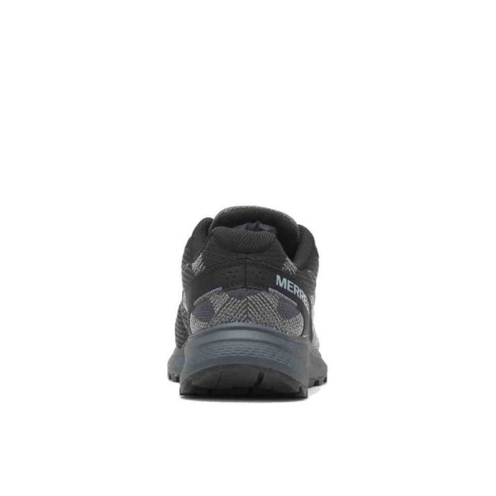 Кросівки Merrell Fly Strike Mns