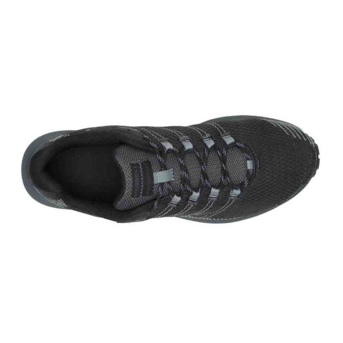 Кросівки Merrell Fly Strike Mns