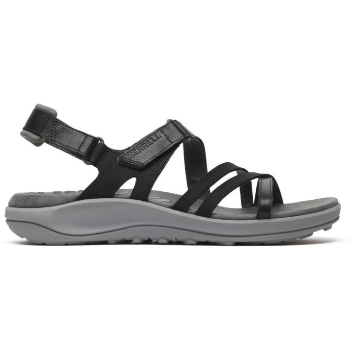 Сандалі Merrell Harbor Backstrap Wmn