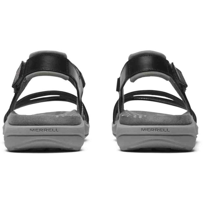 Сандалі Merrell Harbor Backstrap Wmn