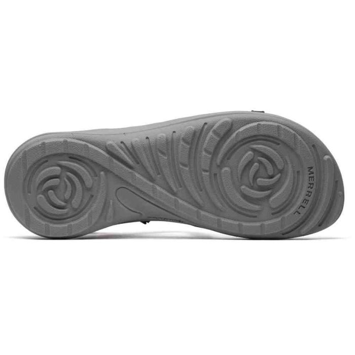 Сандалі Merrell Harbor Backstrap Wmn