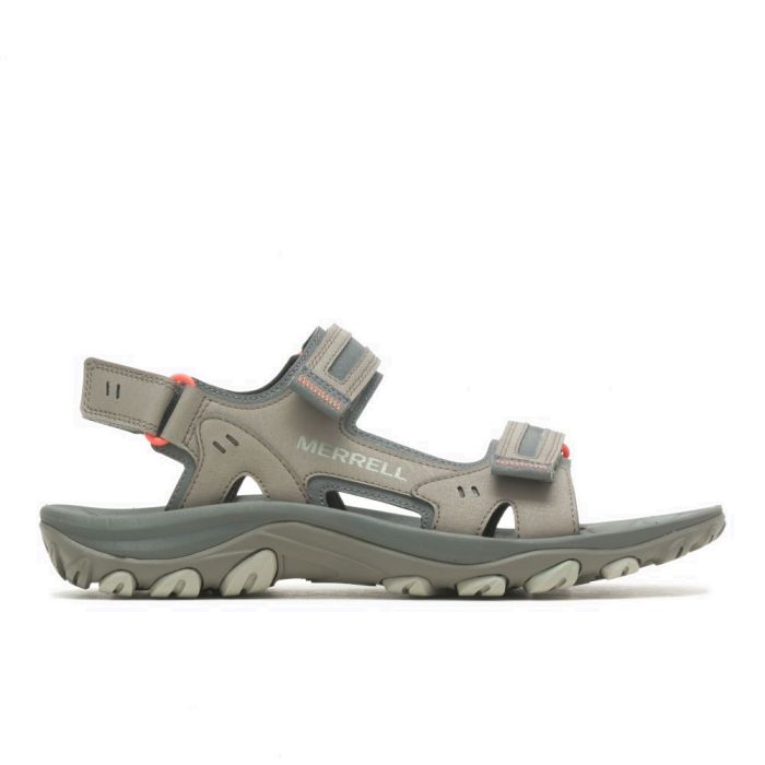 Сандалі Merrell Huntington Sport Convert Mns