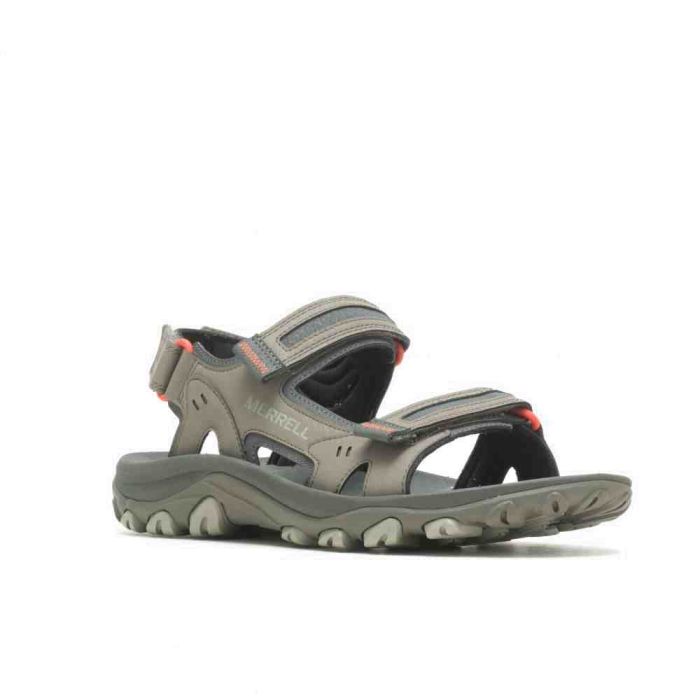 Сандалі Merrell Huntington Sport Convert Mns
