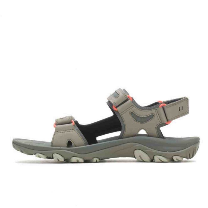 Сандалі Merrell Huntington Sport Convert Mns