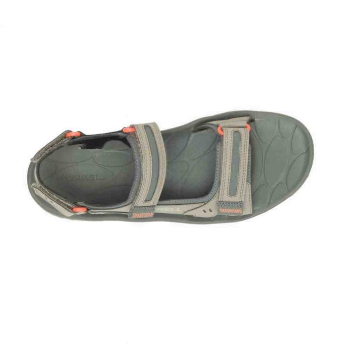 Сандалі Merrell Huntington Sport Convert Mns