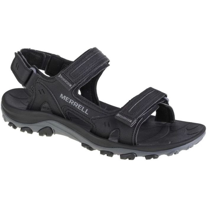 Сандалі Merrell Huntington Sport Convert Mns