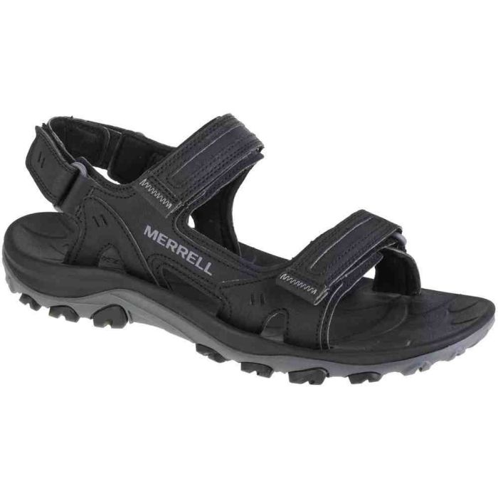Сандалі Merrell Huntington Sport Convert Mns