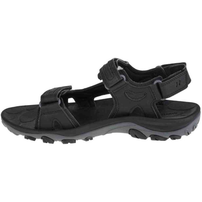Сандалі Merrell Huntington Sport Convert Mns