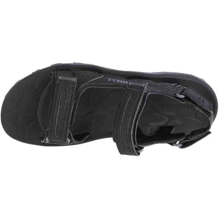 Сандалі Merrell Huntington Sport Convert Mns