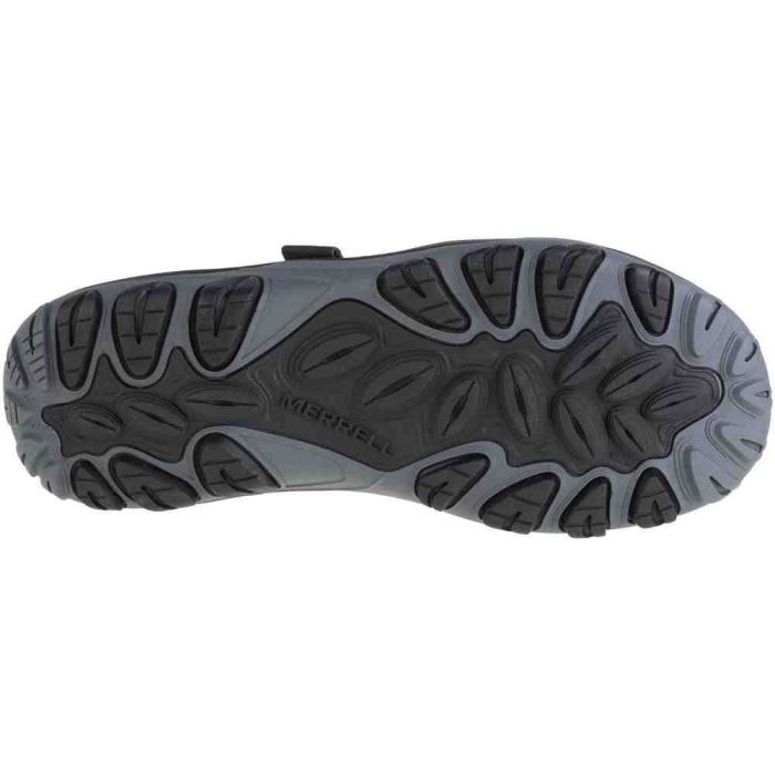 Сандалі Merrell Huntington Sport Convert Mns