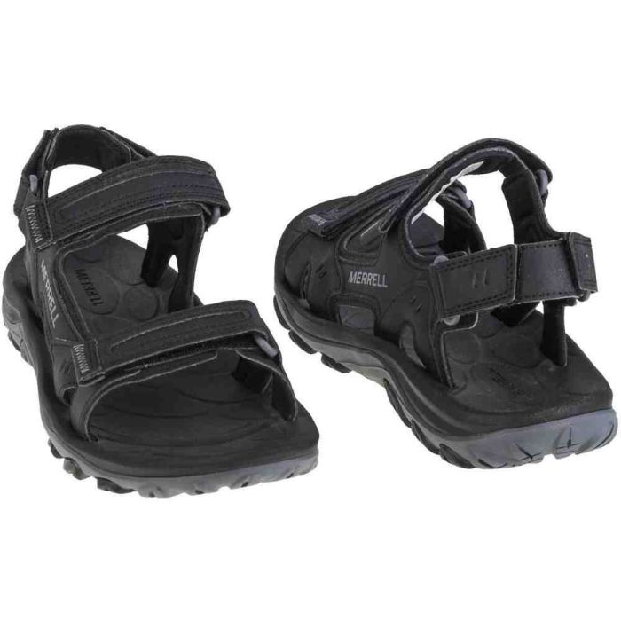 Сандалі Merrell Huntington Sport Convert Mns