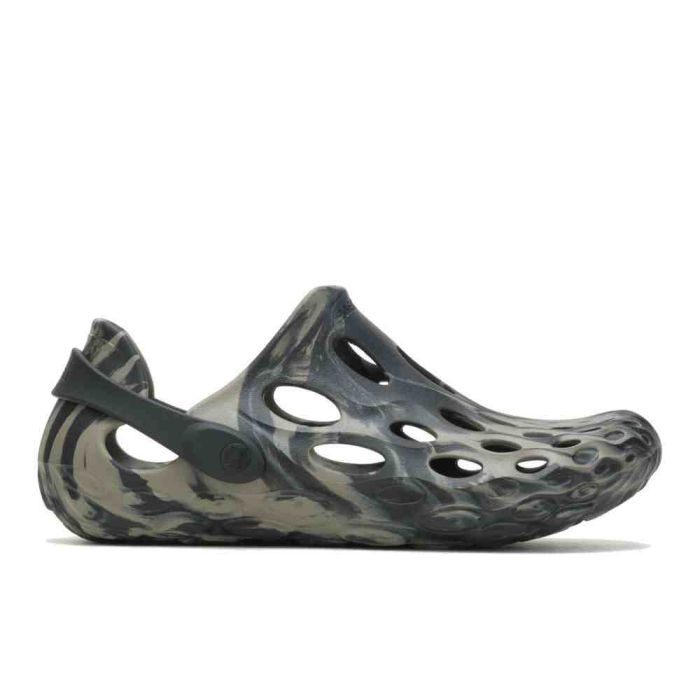 Сандалі Merrell Hydro MOC Mns