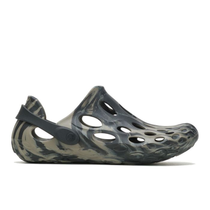 Сандалі Merrell Hydro MOC Mns розмір 48