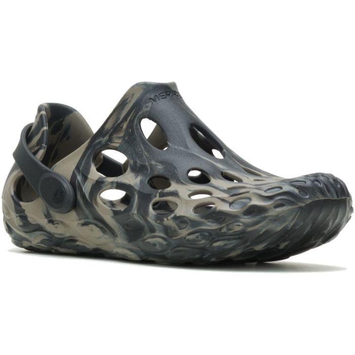 Сандалі Merrell Hydro MOC Mns