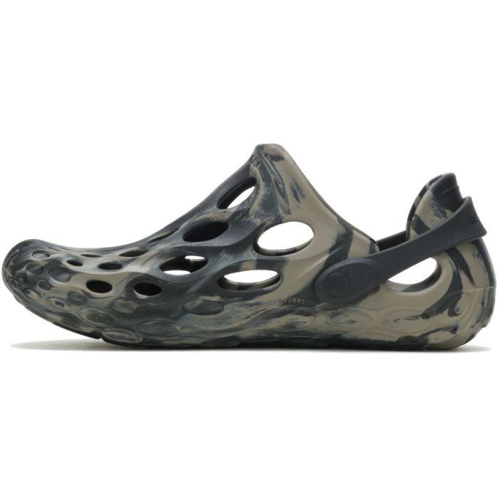Сандалі Merrell Hydro MOC Mns розмір 48