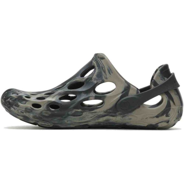Сандалі Merrell Hydro MOC Mns