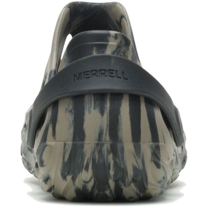 Сандалі Merrell Hydro MOC Mns розмір 48
