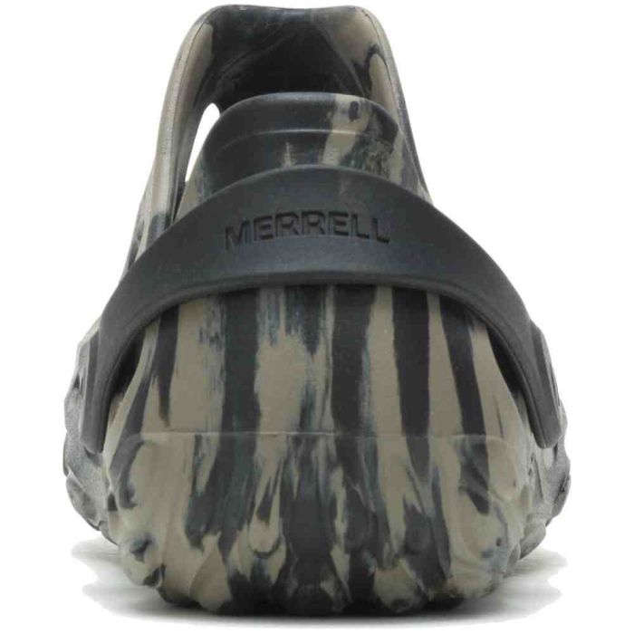 Сандалі Merrell Hydro MOC Mns