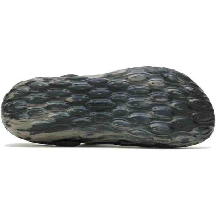Сандалі Merrell Hydro MOC Mns