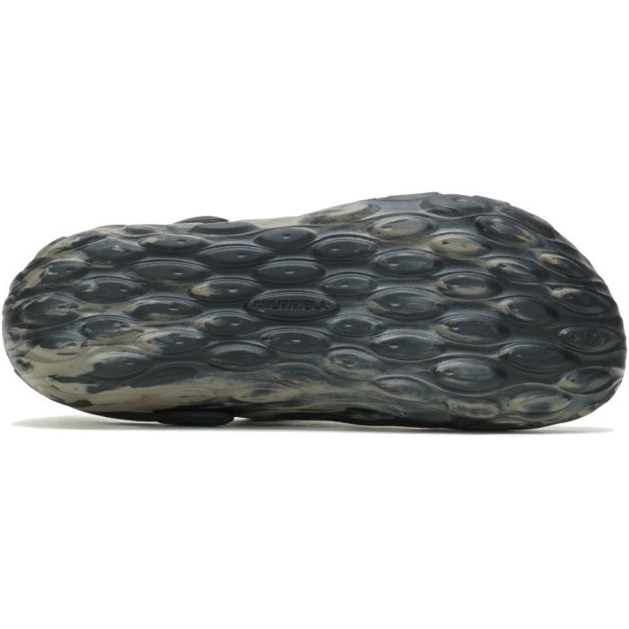 Сандалі Merrell Hydro MOC Mns розмір 48