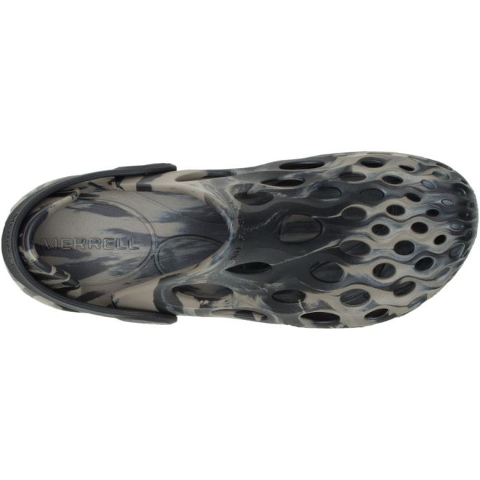 Сандалі Merrell Hydro MOC Mns розмір 48