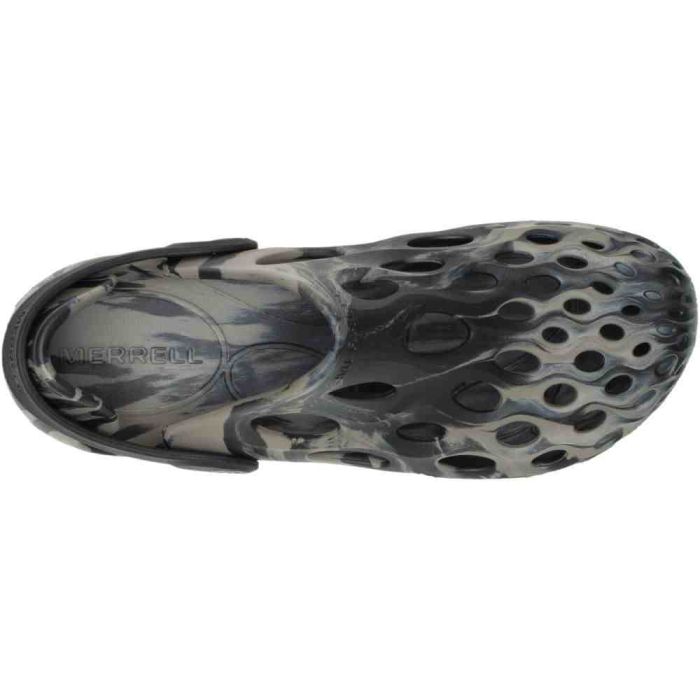 Сандалі Merrell Hydro MOC Mns