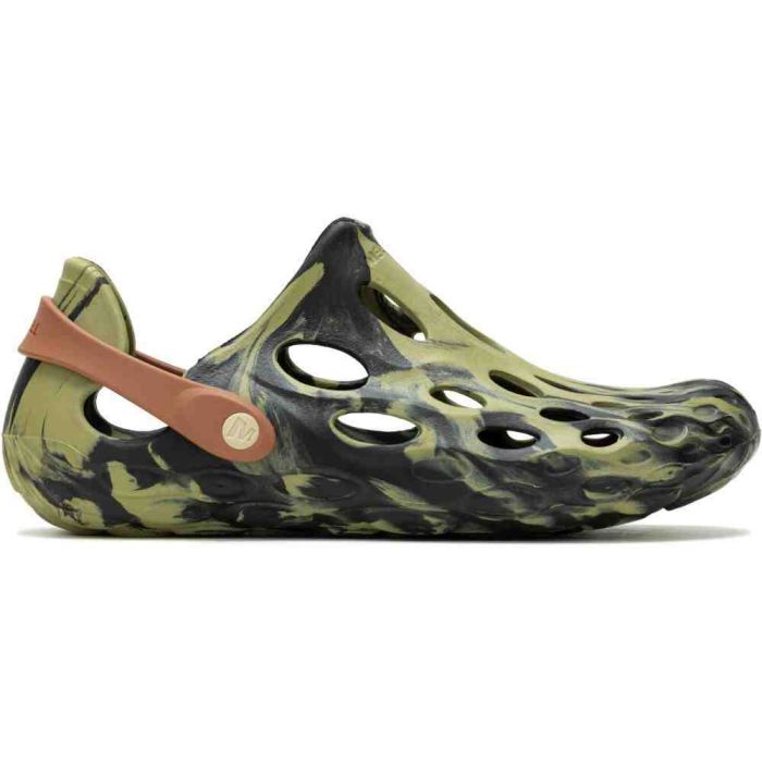 Сандалі Merrell Hydro MOC Mns
