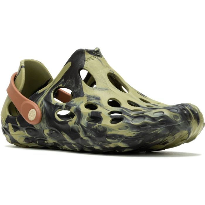 Сандалі Merrell Hydro MOC Mns