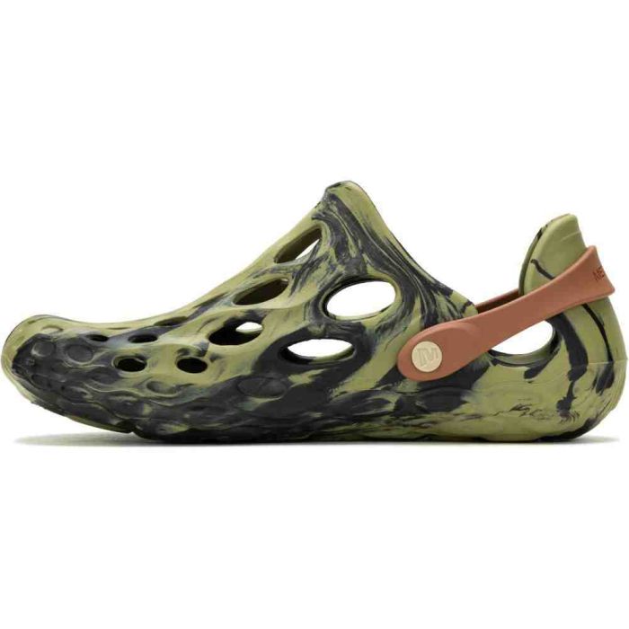 Сандалі Merrell Hydro MOC Mns