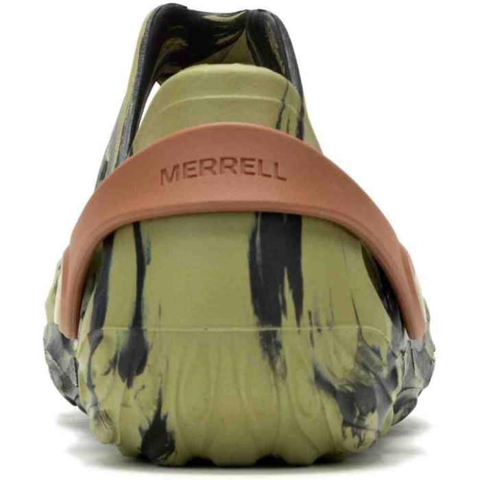 Сандалі Merrell Hydro MOC Mns