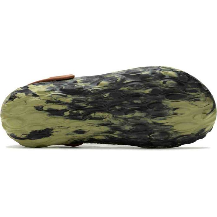 Сандалі Merrell Hydro MOC Mns розмір 48