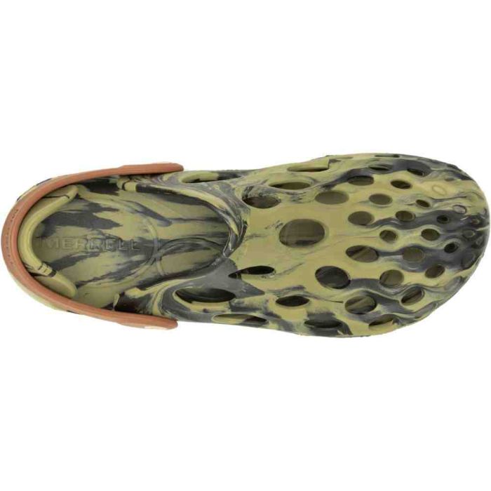 Сандалі Merrell Hydro MOC Mns