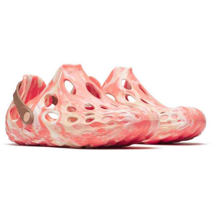 Сандалі Merrell Hydro Moc Wms