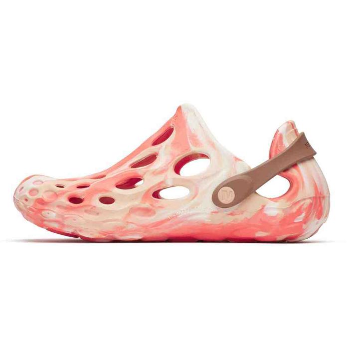 Сандалі Merrell Hydro Moc Wms