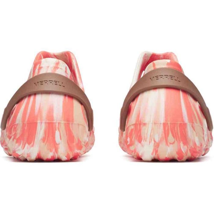Сандалі Merrell Hydro Moc Wms