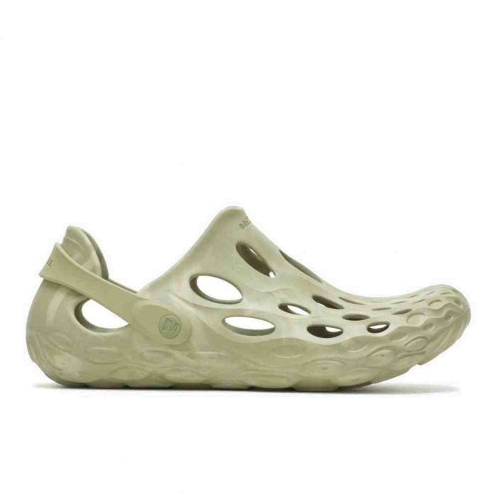 Сандалі Merrell Hydro MOC Mns