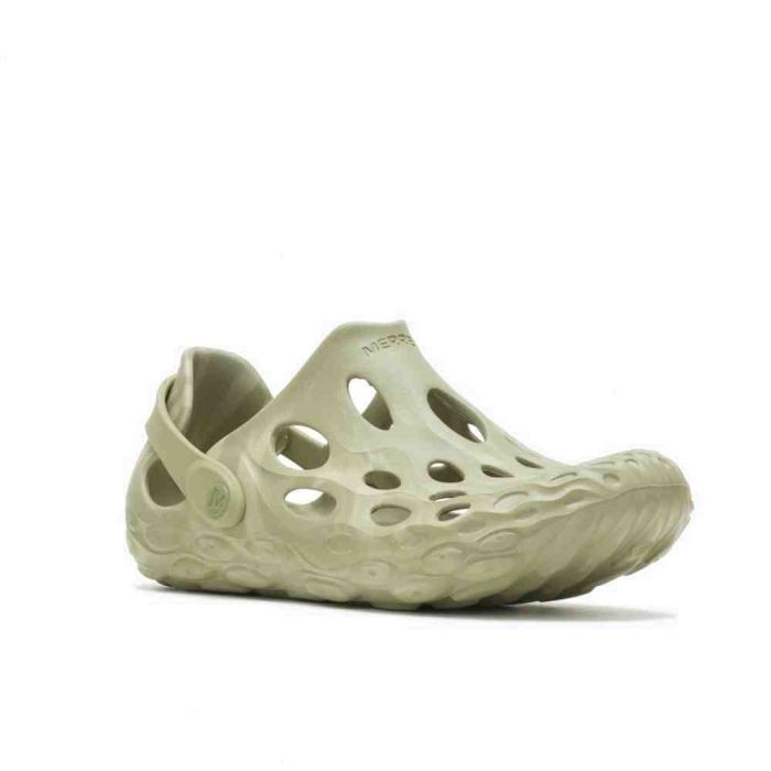 Сандалі Merrell Hydro MOC Mns