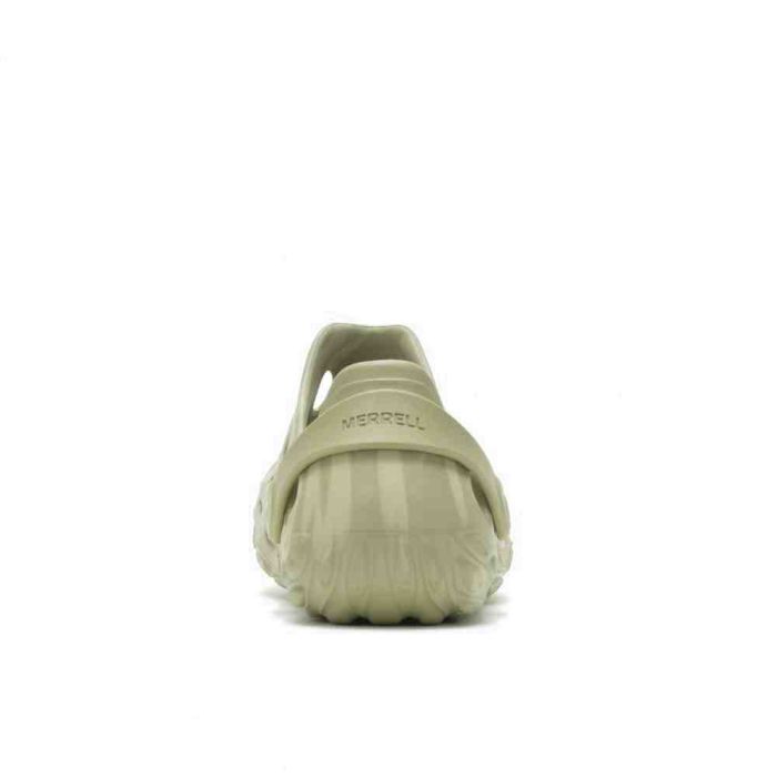 Сандалі Merrell Hydro MOC Mns