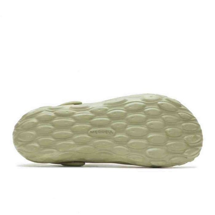 Сандалі Merrell Hydro MOC Mns