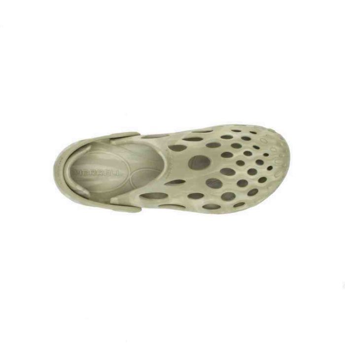 Сандалі Merrell Hydro MOC Mns