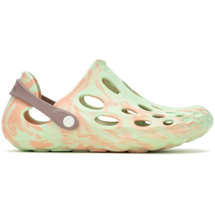 Сандалі Merrell Hydro Moc Wms