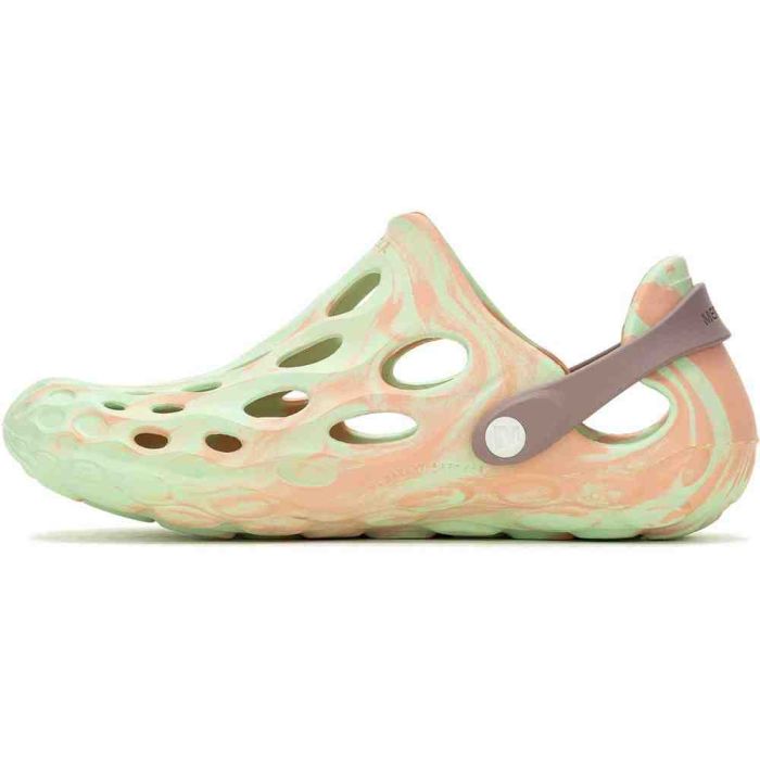 Сандалі Merrell Hydro Moc Wms
