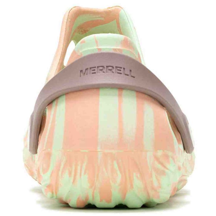 Сандалі Merrell Hydro Moc Wms