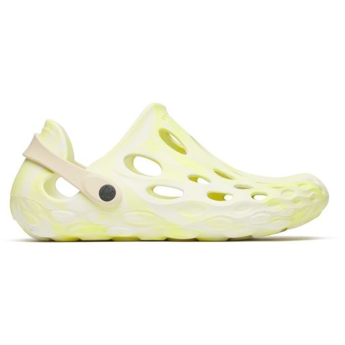 Сандалі Merrell Hydro Moc Wms