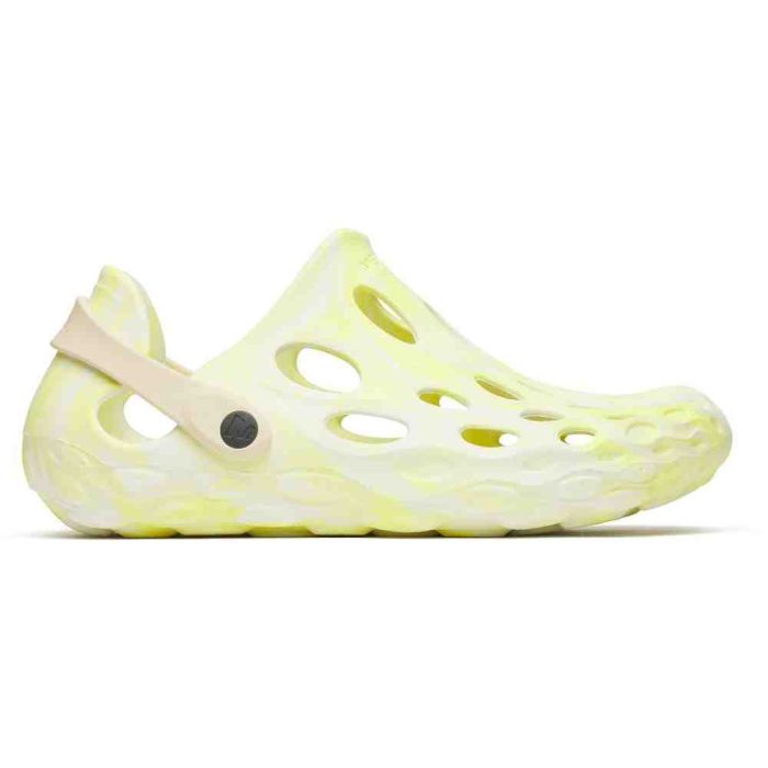 Сандалі Merrell Hydro Moc Wms