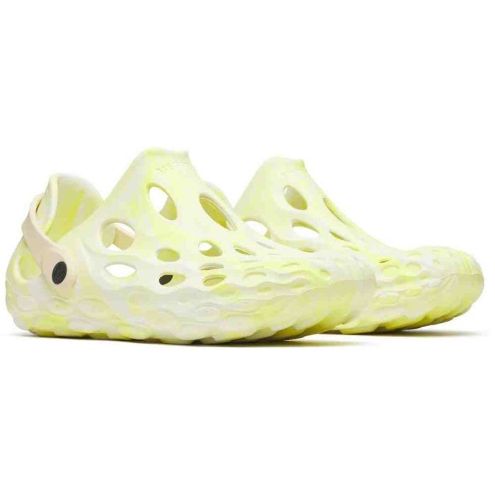 Сандалі Merrell Hydro Moc Wms