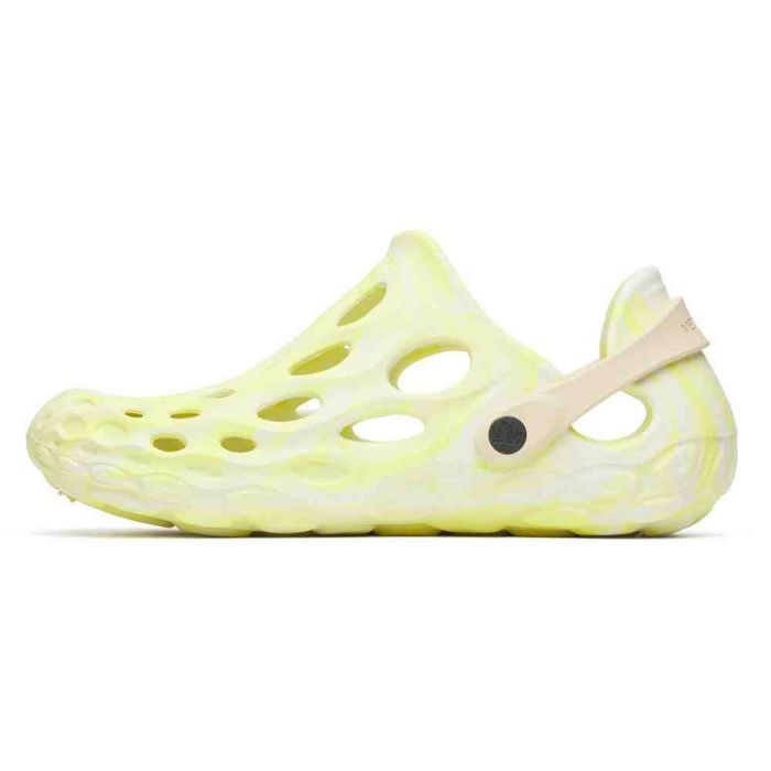 Сандалі Merrell Hydro Moc Wms