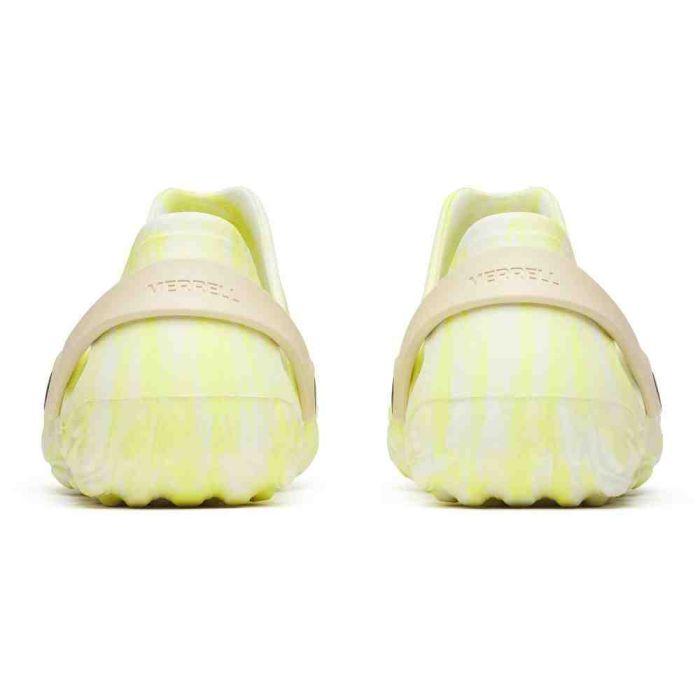 Сандалі Merrell Hydro Moc Wms