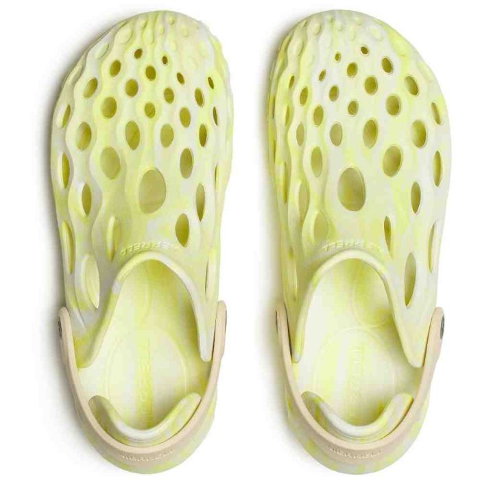 Сандалі Merrell Hydro Moc Wms